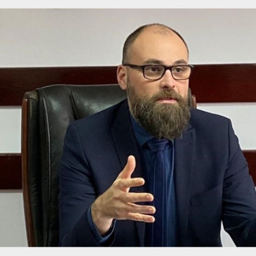 Modificări importante în sistemul public de pensii din Bihor