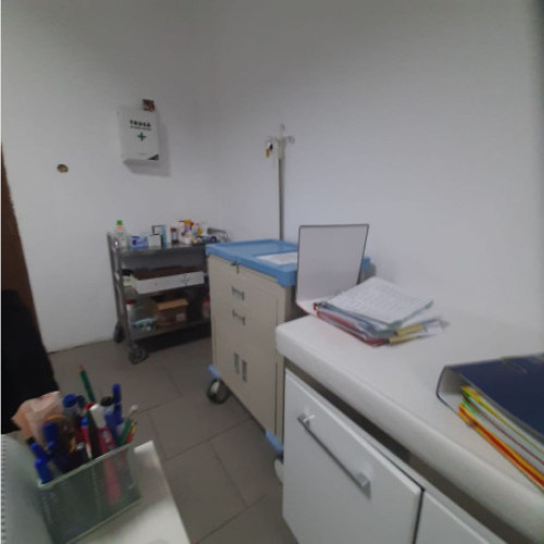 Controale la căminele de bătrâni și centrele rezidențiale pentru copii din Bihor