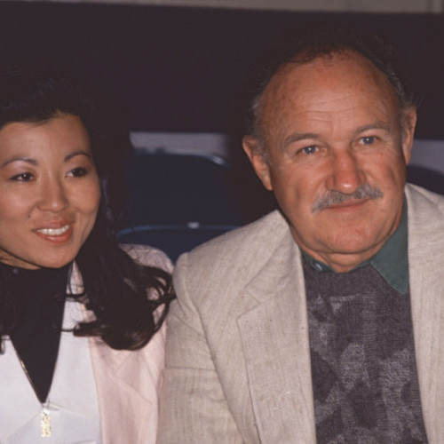 Testamentul actorului Gene Hackman se complică după decesul soției