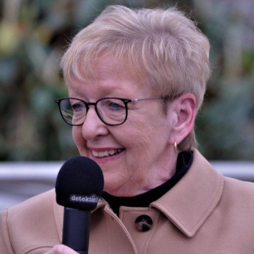Planurile pentru desfășurarea forțelor de menținere a păcii în Ucraina devin o posibilitate