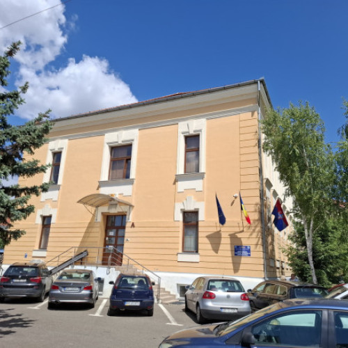 Controale la ITM Bihor: Sancțiuni aplicate în aprilie 2023