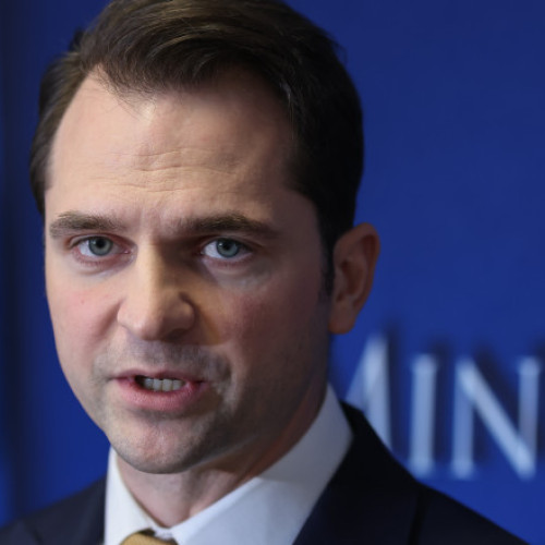 România, nod strategic în harta energetică regională