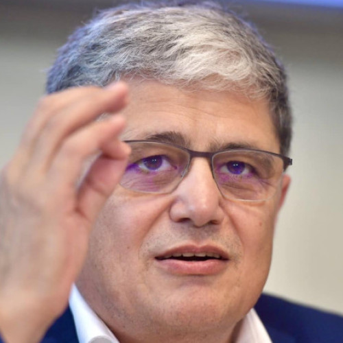 Guvernul român anunță finalizarea renegocierii PNRR până la sfârșitul lunii mai