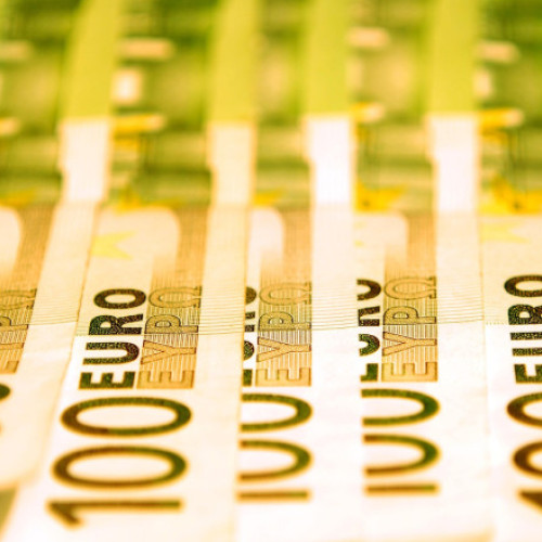 Romania a solicitat 1,5 miliarde euro de la Comisia Europeană