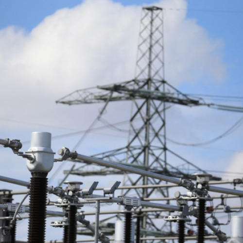 Problema energetică în România, gestionată eficient de autorități