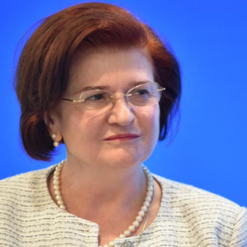 Romania are nevoie de o viziune strategica in Sanatate