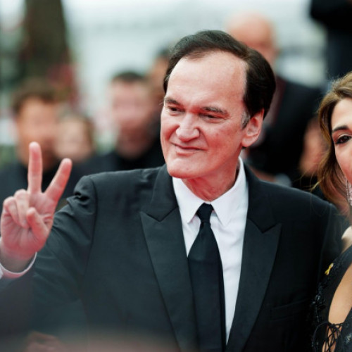 Propaganda rusă răspândește informații false despre filmul &quot;Zelenski&quot;