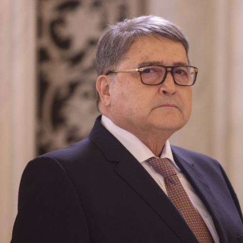 România scoasă din Programul Visa Waiver din cauza criminalității organizate