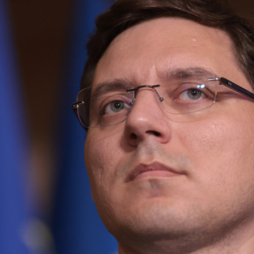 Victor Negrescu propune reducerea salariilor în consiliile de administrație