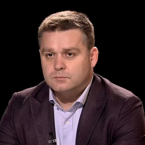 Ciprian Ciucu: PNL este pregătit să guverneze