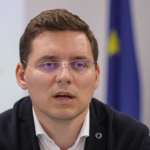 Curtea Constituțională a decis neconstituționalitatea prevederilor legale privind declarațiile de avere și de interese