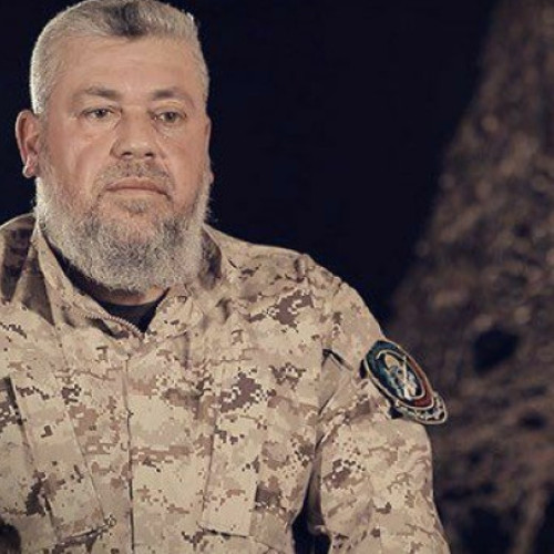 Un lider Hamas, cea mai vânată țintă de Israel, controlează acum gruparea din Gaza, potrivit unor surse din serviciile de informații citate de digi24.ro. Izz al-Din al-Haddad, în vârstă de 55 de ani, a preluat conducerea aripei militare a Hamas după moartea confirmată a lui Muhammad Sinwar, noteaza sursa. Al-Haddad, cunoscut ca Abu Suhaib, este implicat direct în gestionarea eliberării ostaticilor și controlează fiecare mișcare a organizației în timpul conflictului cu Israelul.