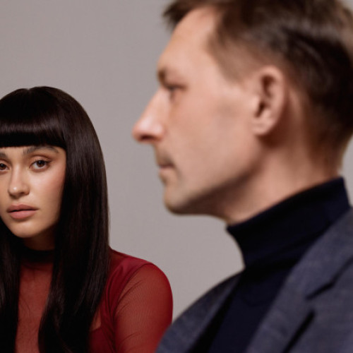 IQOS lansează o platformă inovatoare pentru comunitatea de utilizatori din România
