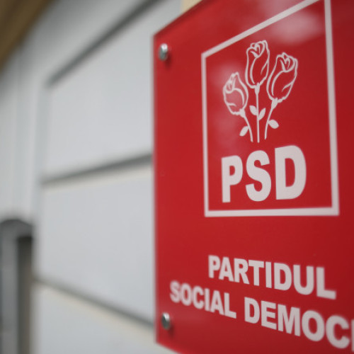 Dilema PSD în negocierile pentru formarea noului guvern din România