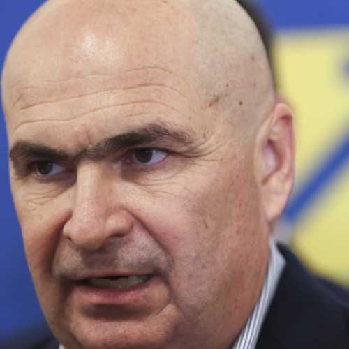 PNL va organiza un congres extraordinar în următoarele 45 de zile, conform deciziei luate de Biroul Politic Național. Sursele citează liderul interimar al partidului, Ilie Bolojan, care a precizat că această măsură este necesară pentru a avea o conducere legitimă și pregătită să susțină politicile Partidului Național Liberal în Parlament și în guvern.