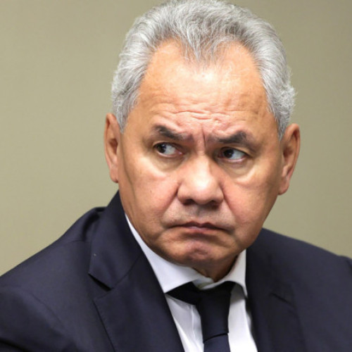 Serghei Soigu, secretarul Consiliului de Securitate al Rusiei, a ajuns miercuri la Phenian pentru o întâlnire cu liderul nord-coreean Kim Jong Un, anunță agențiile de presă ruse, citate de AFP și Agerpres. Potrivit RIA Novosti, vizita are ca scop discutarea parteneriatului strâns dintre cele două țări, care s-au apropiat în contextul ofensivei Rusiei în Ucraina.