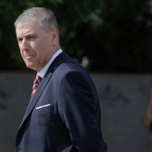 Nicusor Dan va evalua conducerea SPP și activitatea serviciilor de informații