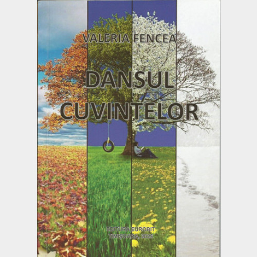 lansare de carte la biblioteca virtuală Elit în cadrul proiectului &quot;clubul de poezie&quot;