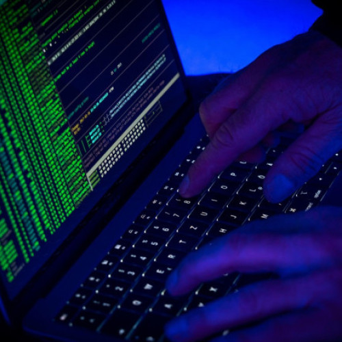 Atac cibernetic grav asupra infrastructurii critice din Singapore. Grup de spionaj cu legături în China, principalul suspect