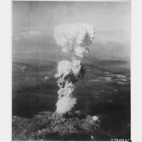 Image Description