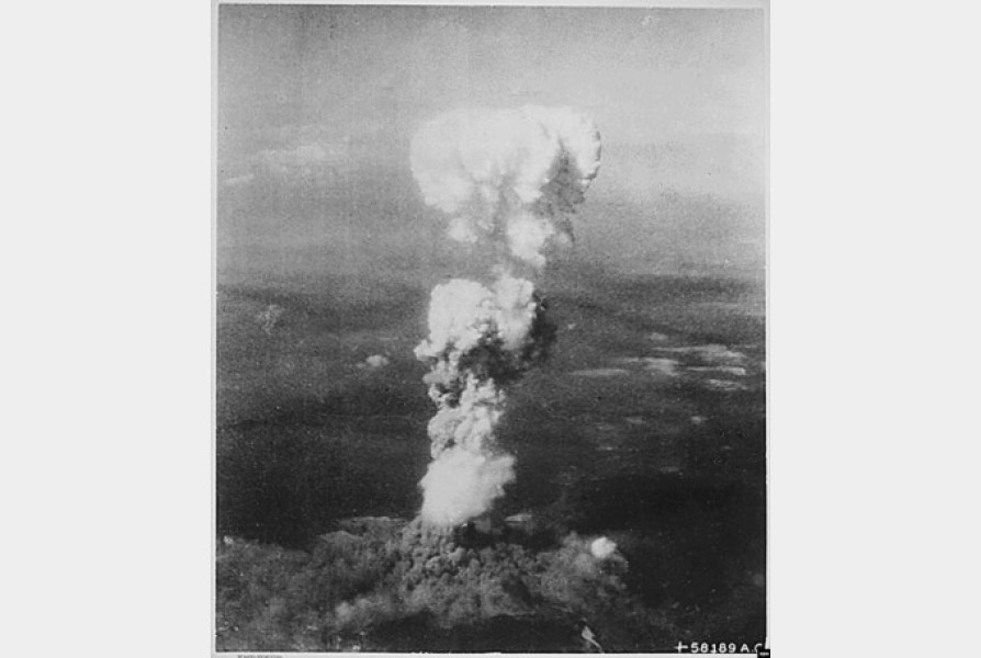 Image Description