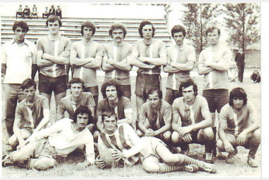 Image Description