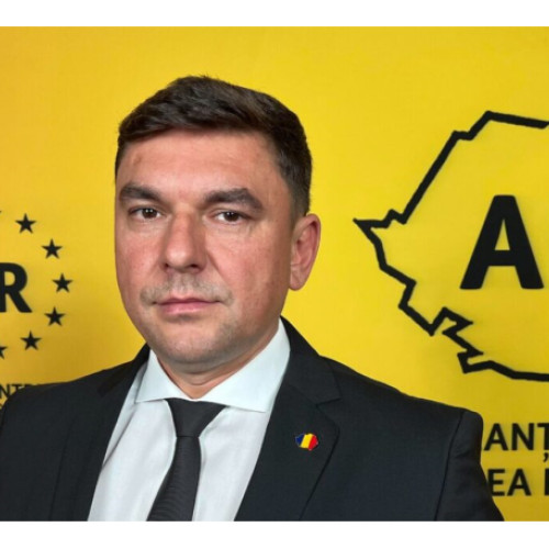 Proiect de hotărâre privind eliminarea indemnizațiilor membrilor ATOP, criticat de AUR Bihor