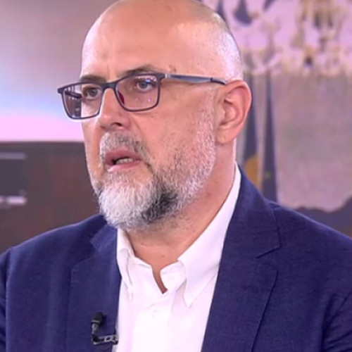 Coaliția dorește să meargă mai departe, potrivit lui Kelemen Hunor